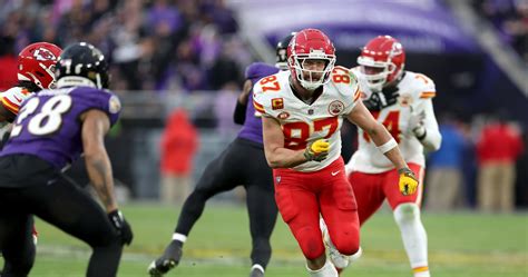 super bowl point spread|49ers vs. Chiefs: Latest Point Spread, Money Line, Picks for .